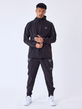 CHANDAL COMPLETO PROJECT X PARIS
