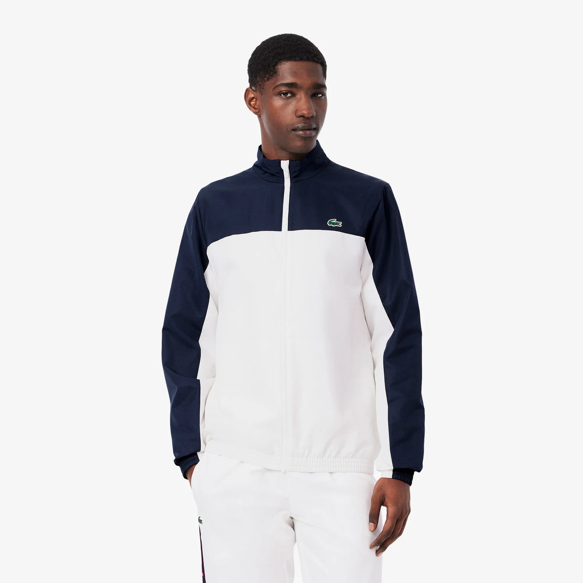 CHANDAL LACOSTE