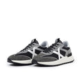 ZAPATILLAS MUNICH