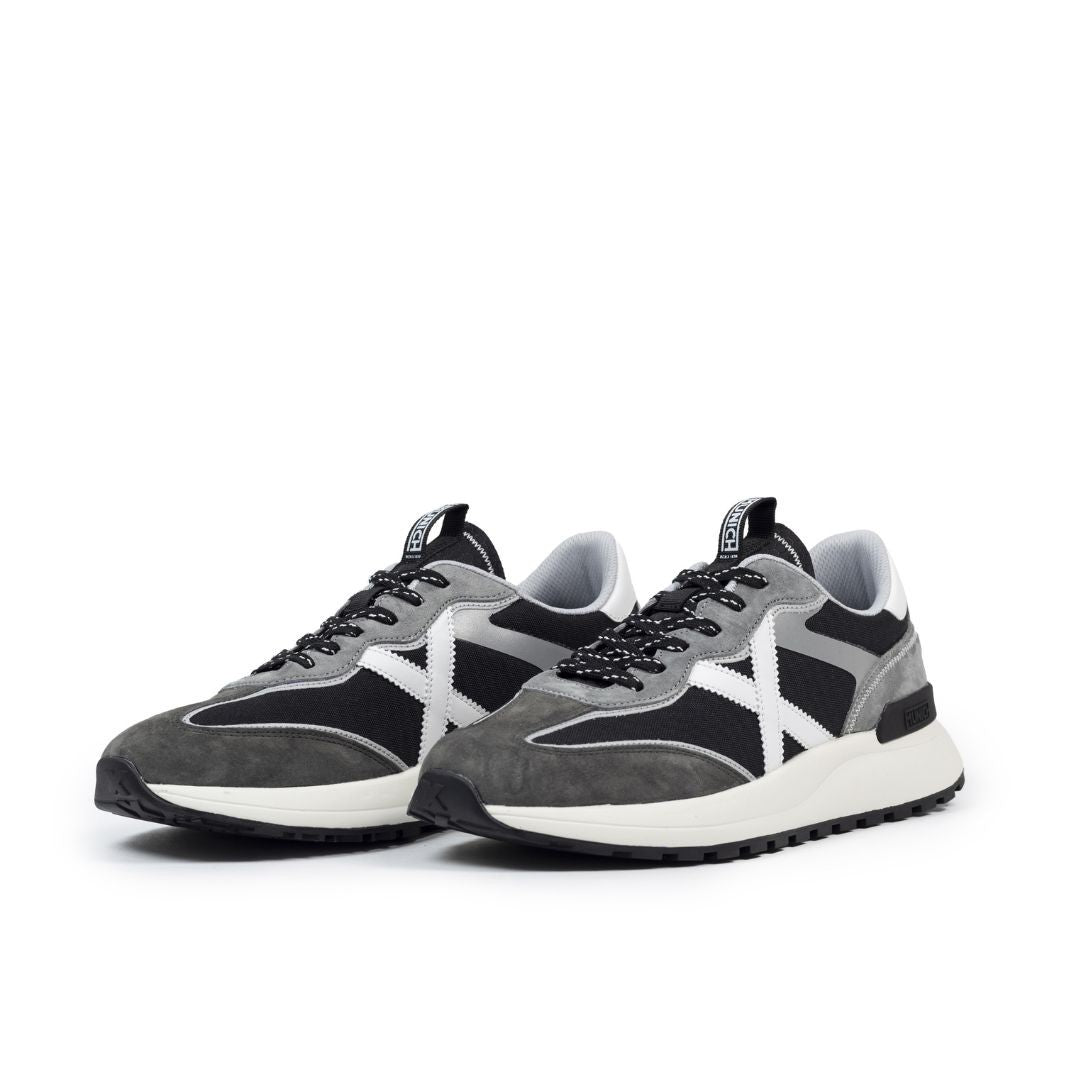 ZAPATILLAS MUNICH