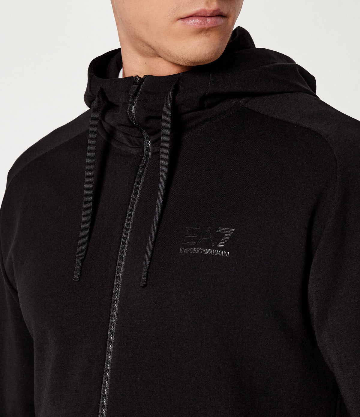 CHANDAL EA7
