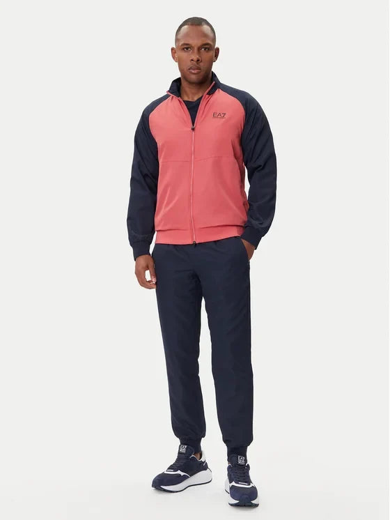 CHANDAL EA7
