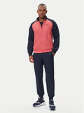 CHANDAL EA7