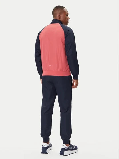 CHANDAL EA7
