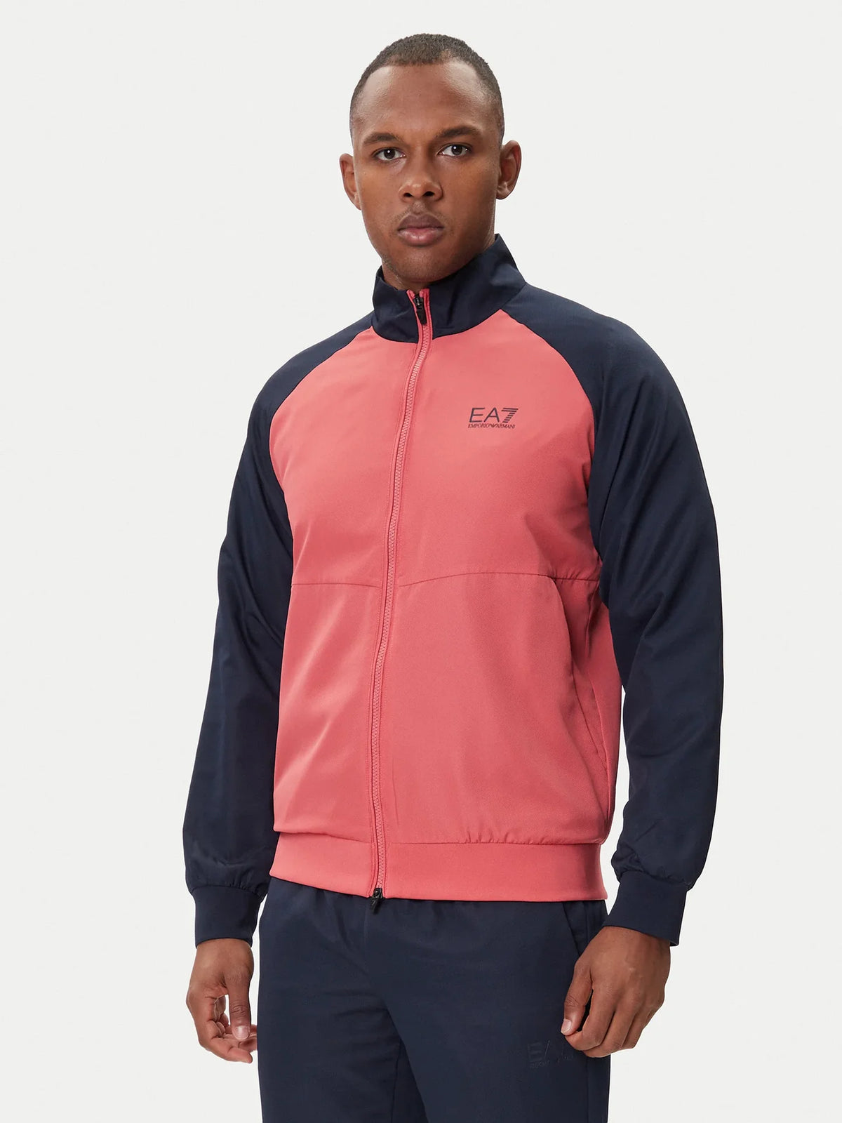 CHANDAL EA7