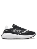 EA7