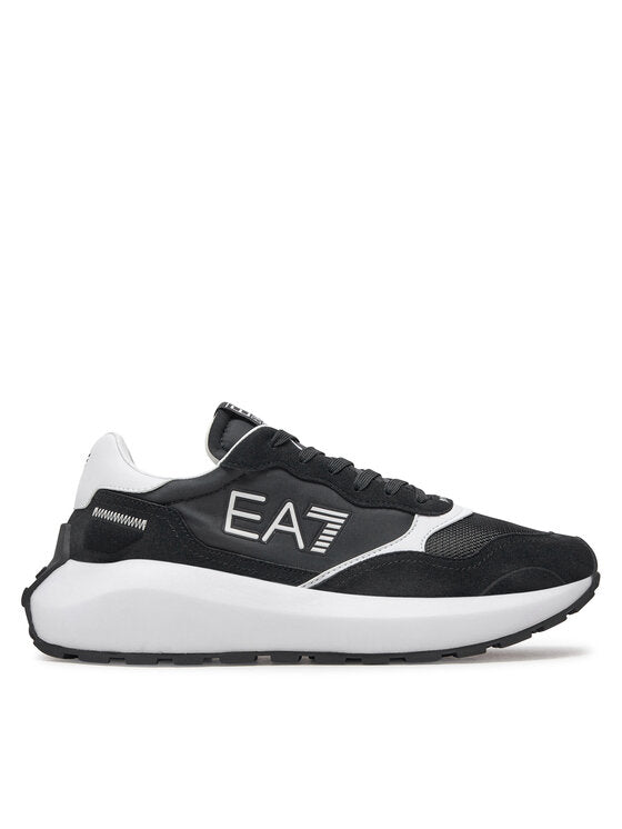 EA7