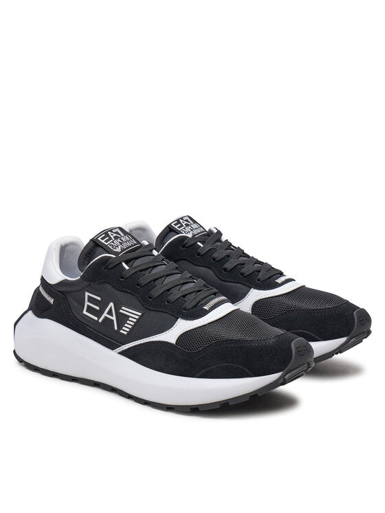 EA7