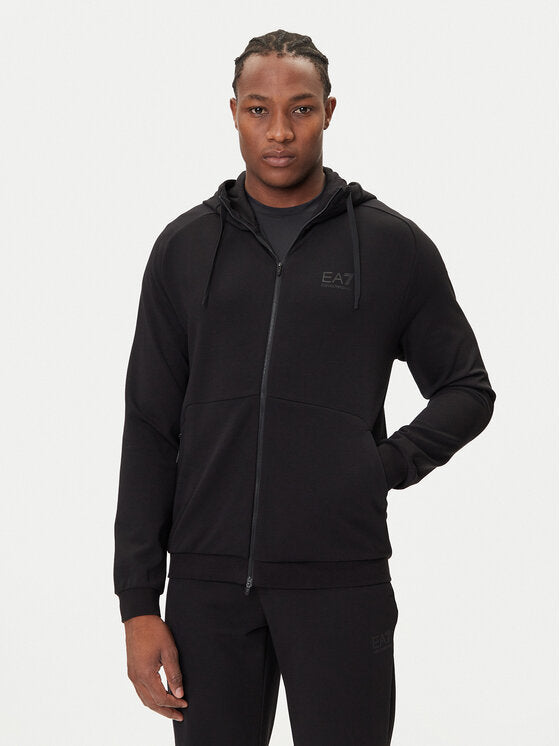 CHANDAL EA7