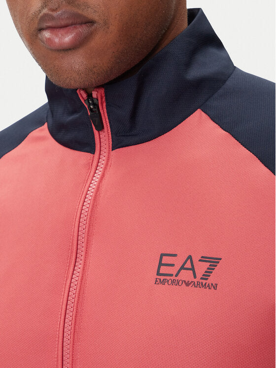 CHANDAL EA7