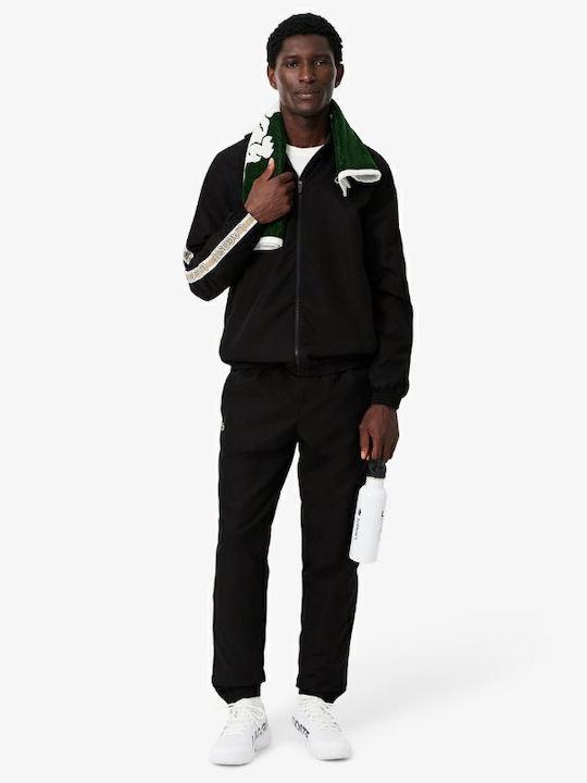 CHANDAL LACOSTE