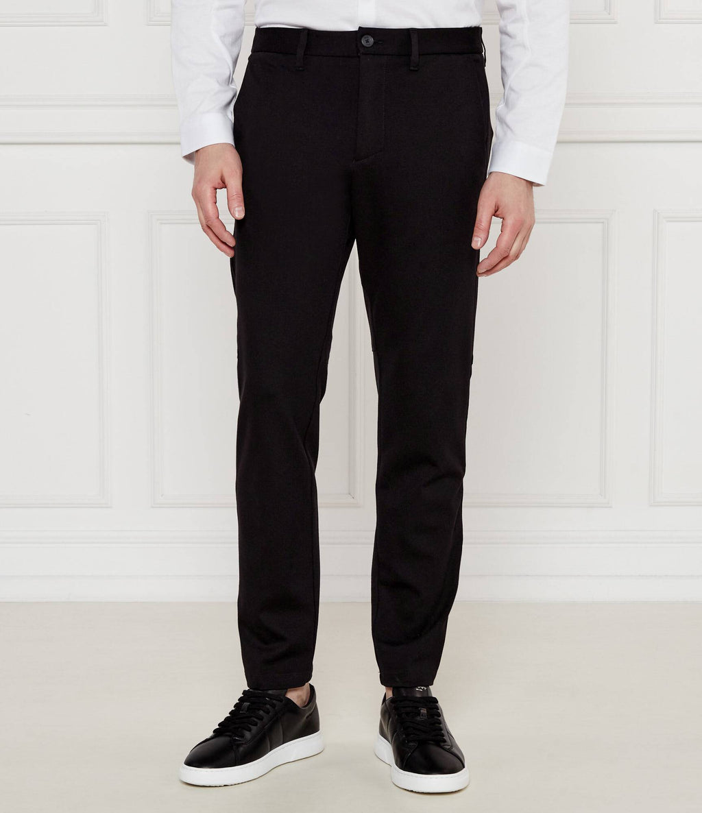 PANTALON BOSS
