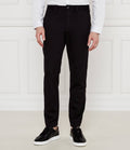PANTALON BOSS