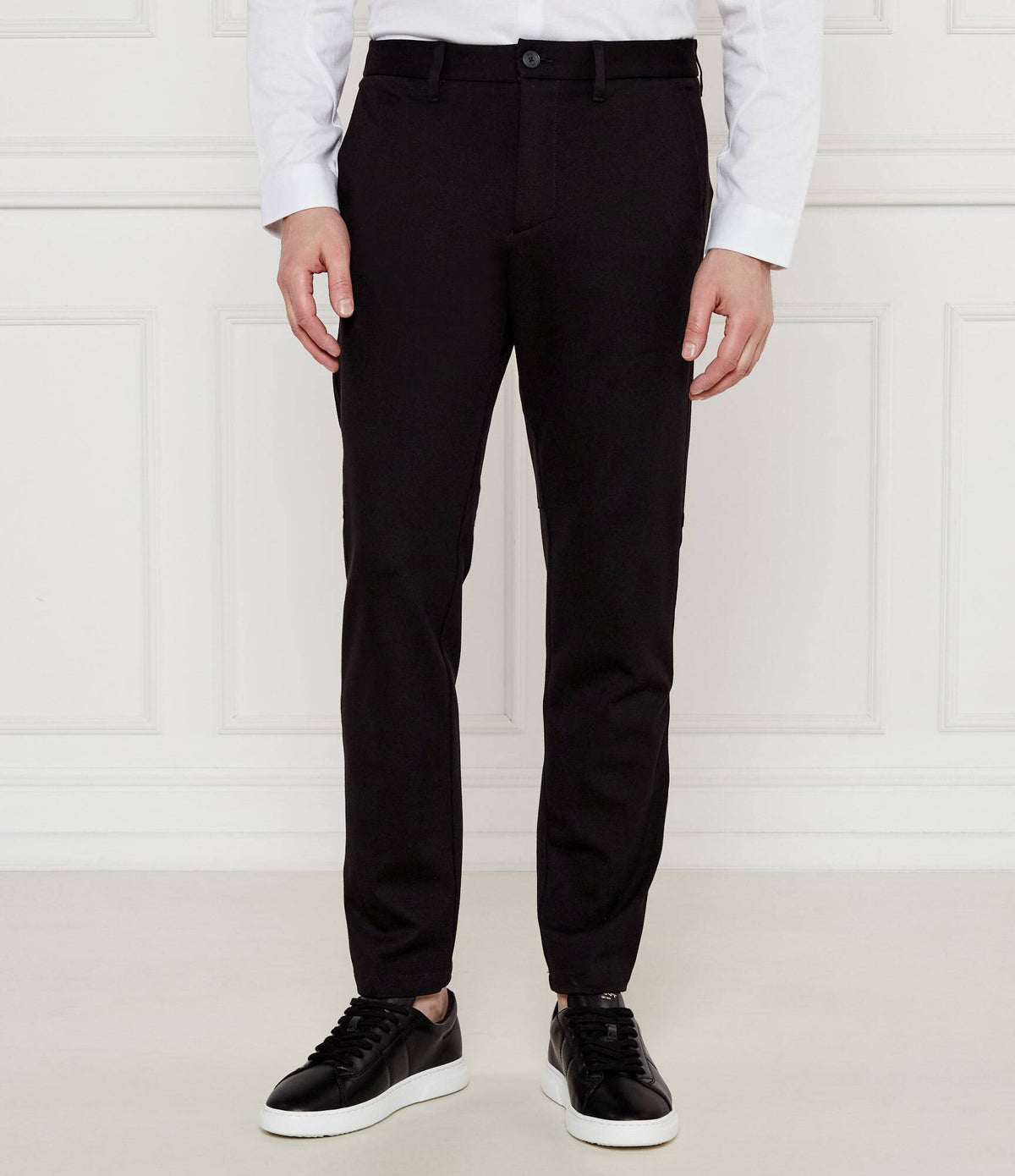 PANTALON BOSS