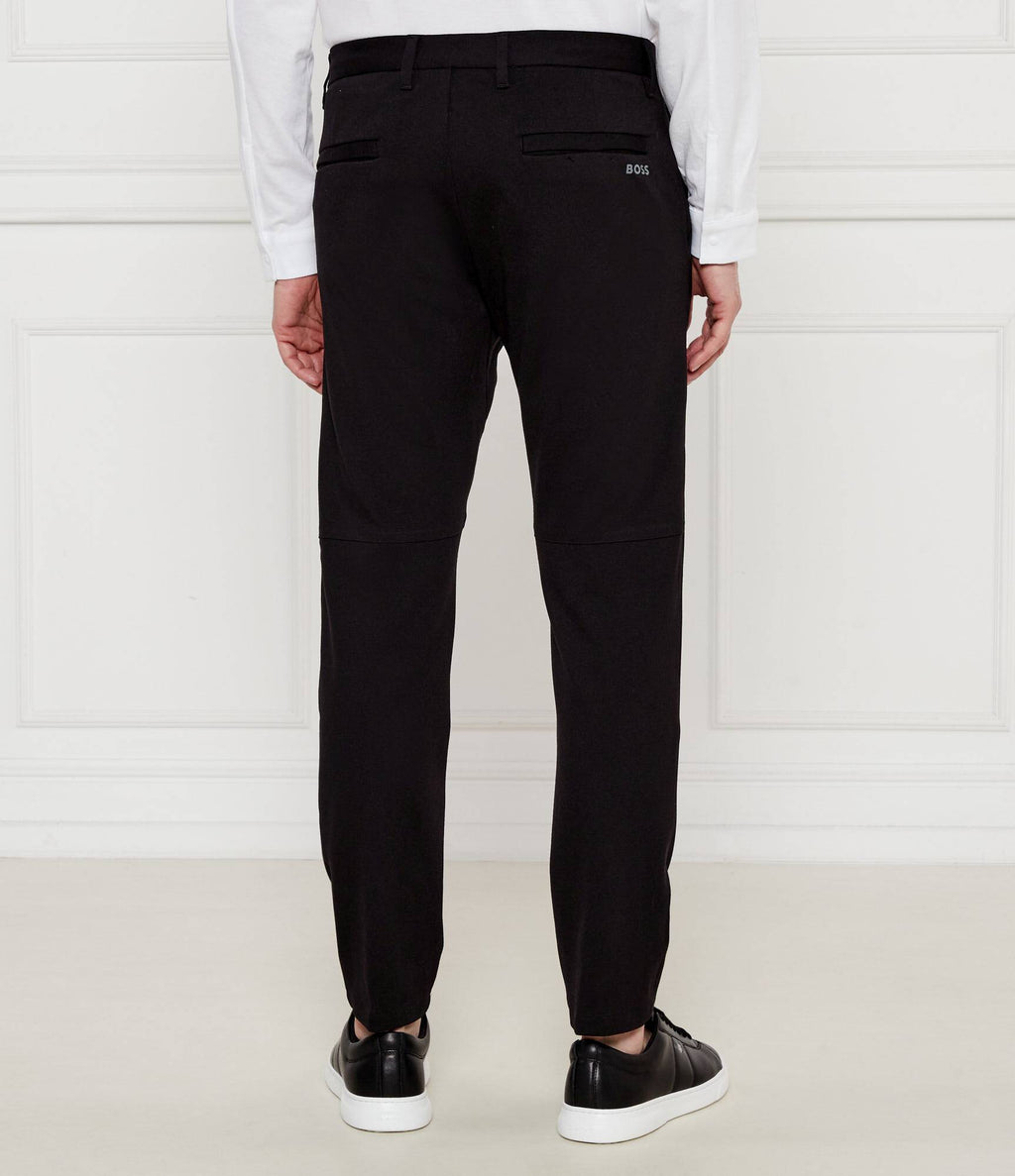 PANTALON BOSS