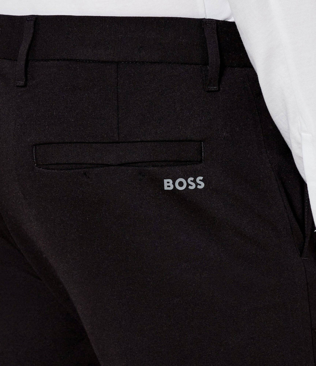 PANTALON BOSS