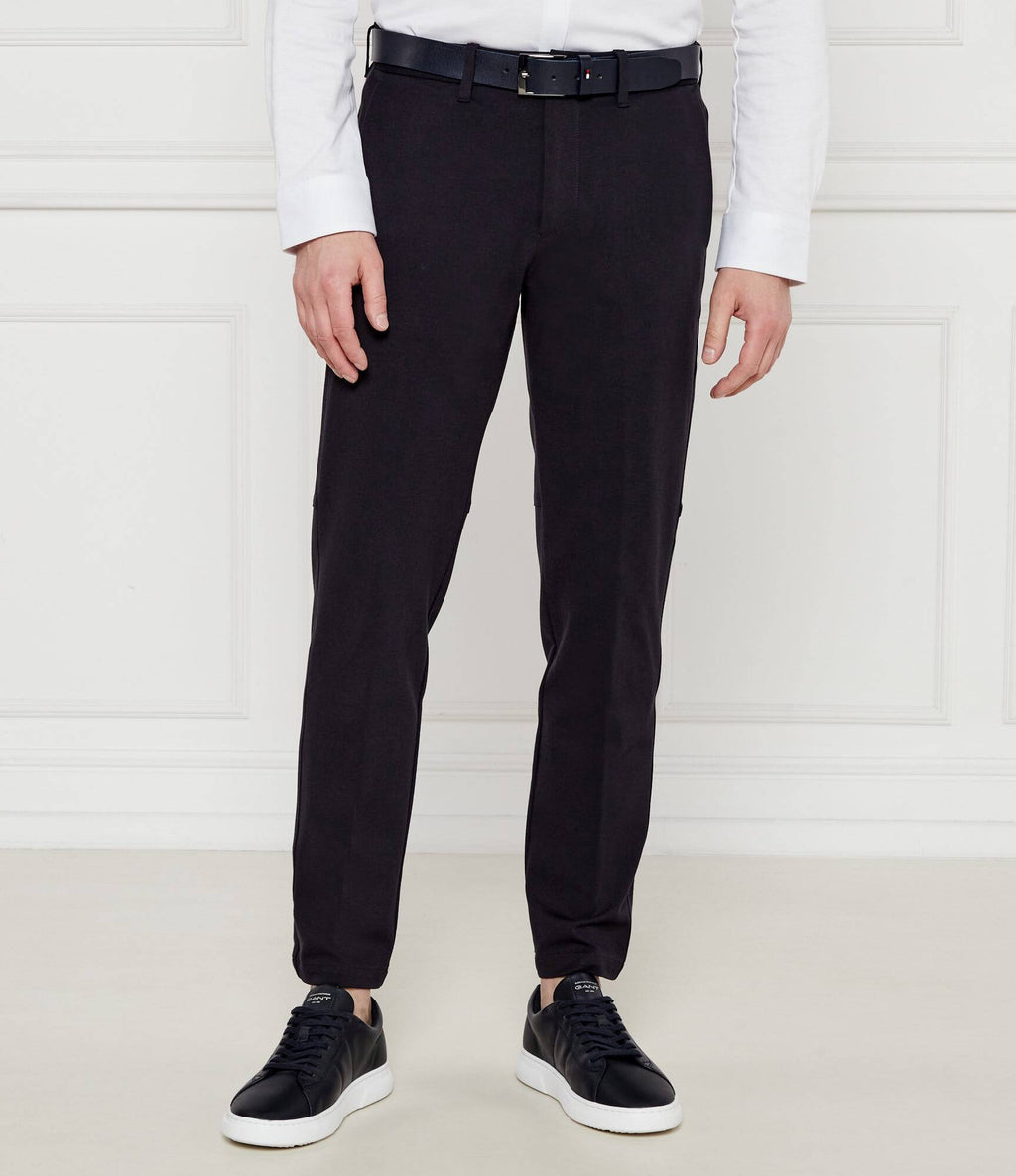 PANTALON BOSS