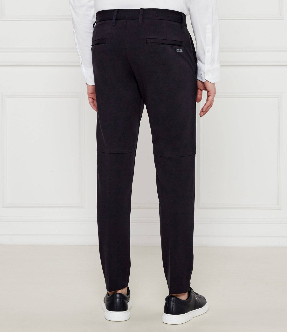 PANTALON BOSS
