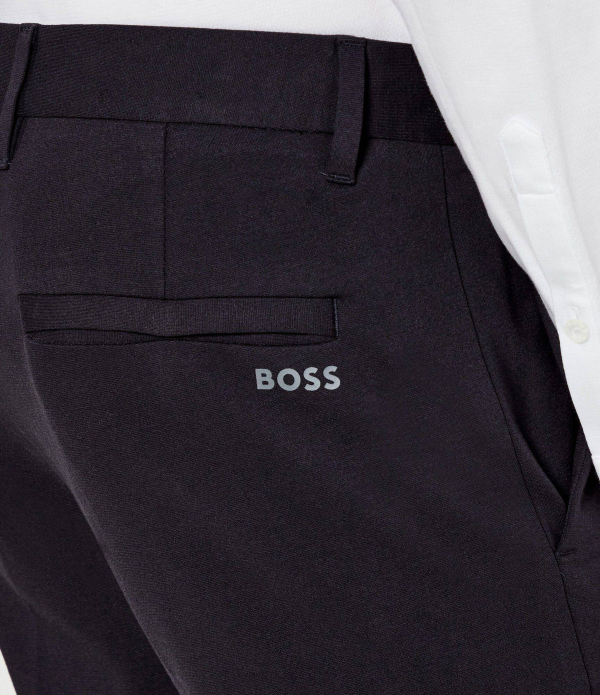PANTALON BOSS