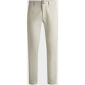 PANTALON BOSS