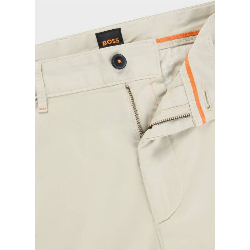 PANTALON BOSS