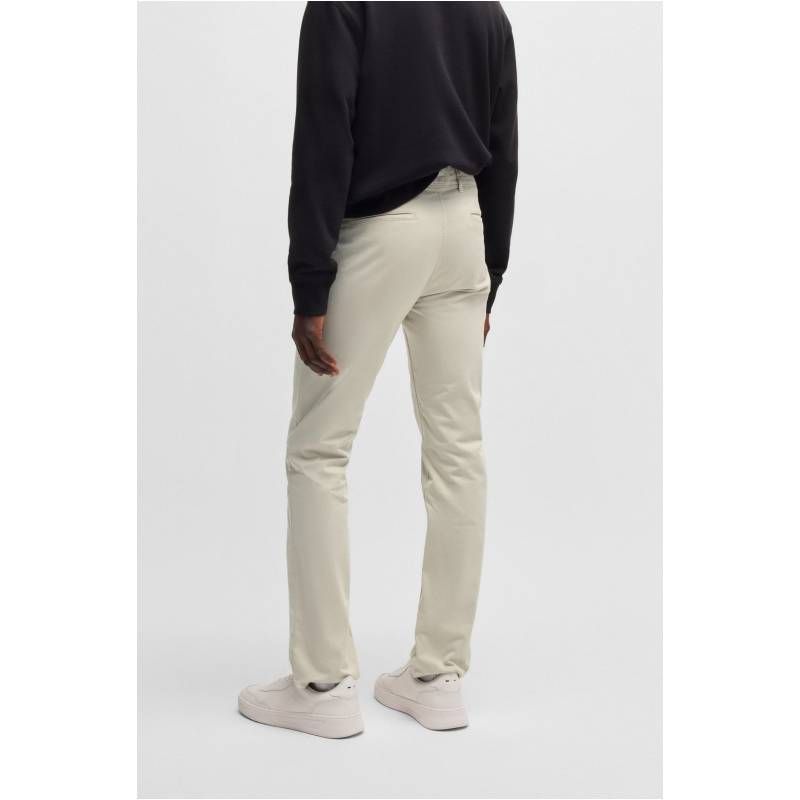 PANTALON BOSS