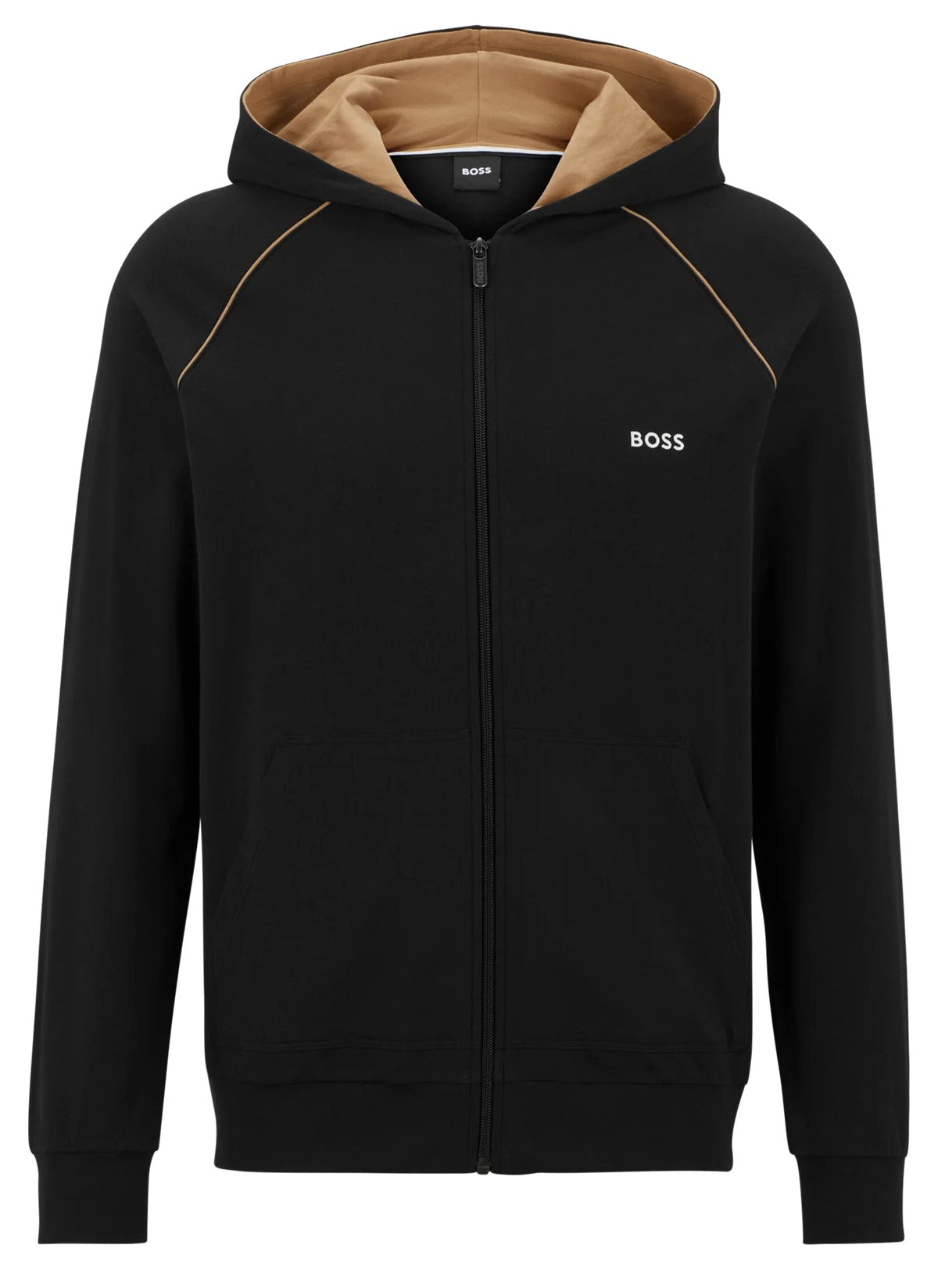 CHANDAL COMPLETO BOSS