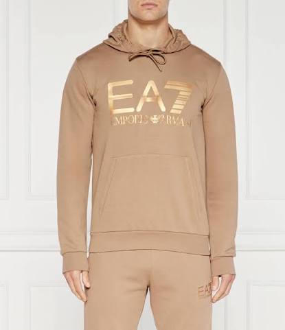 CHANDAL EA7