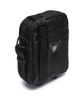 BANDOLERA PHILIPP PLEIN SPORT