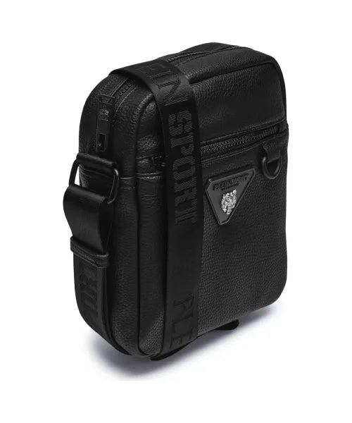 BANDOLERA PHILIPP PLEIN SPORT