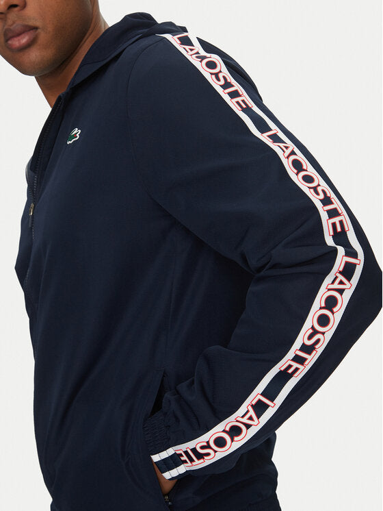 CHANDAL LACOSTE
