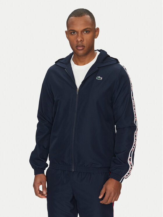 CHANDAL LACOSTE