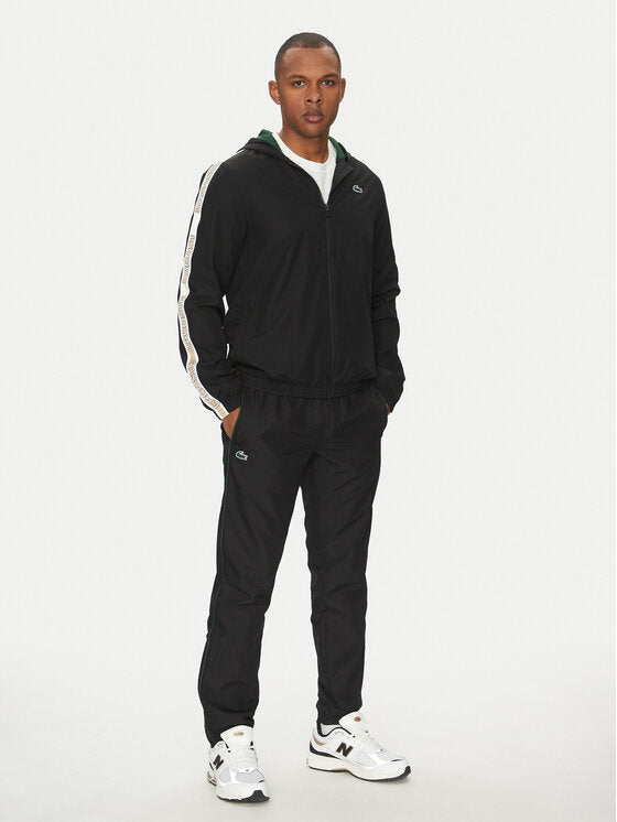 CHANDAL LACOSTE