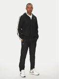 CHANDAL LACOSTE