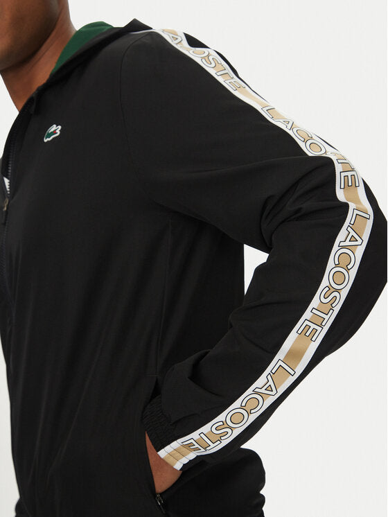CHANDAL LACOSTE