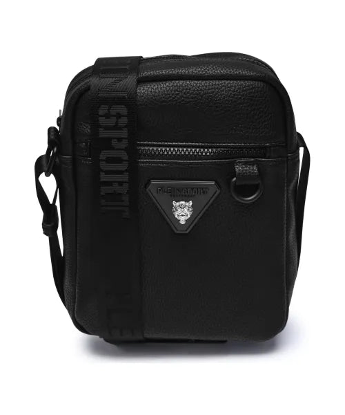 BANDOLERA PHILIPP PLEIN SPORT