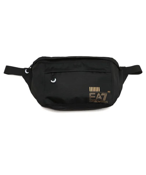 RIÑONERA MOCHILA EA7