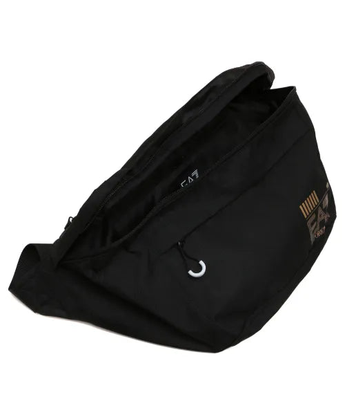 RIÑONERA MOCHILA EA7