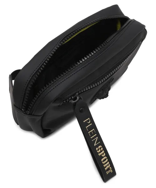 BANDOLERA PHILIPP PLEIN SPORT