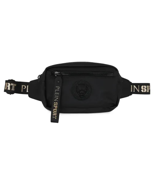 BANDOLERA PHILIPP PLEIN SPORT