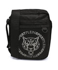 BANDOLERA PHILIPP PLEIN SPORT