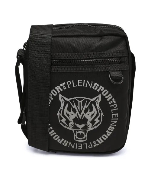 BANDOLERA PHILIPP PLEIN SPORT