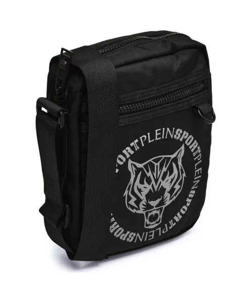BANDOLERA PHILIPP PLEIN SPORT