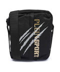 BANDOLERA PHILIPP PLEIN SPORT