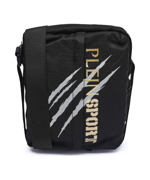 BANDOLERA PHILIPP PLEIN SPORT