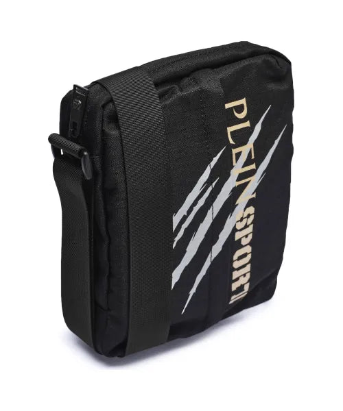 BANDOLERA PHILIPP PLEIN SPORT