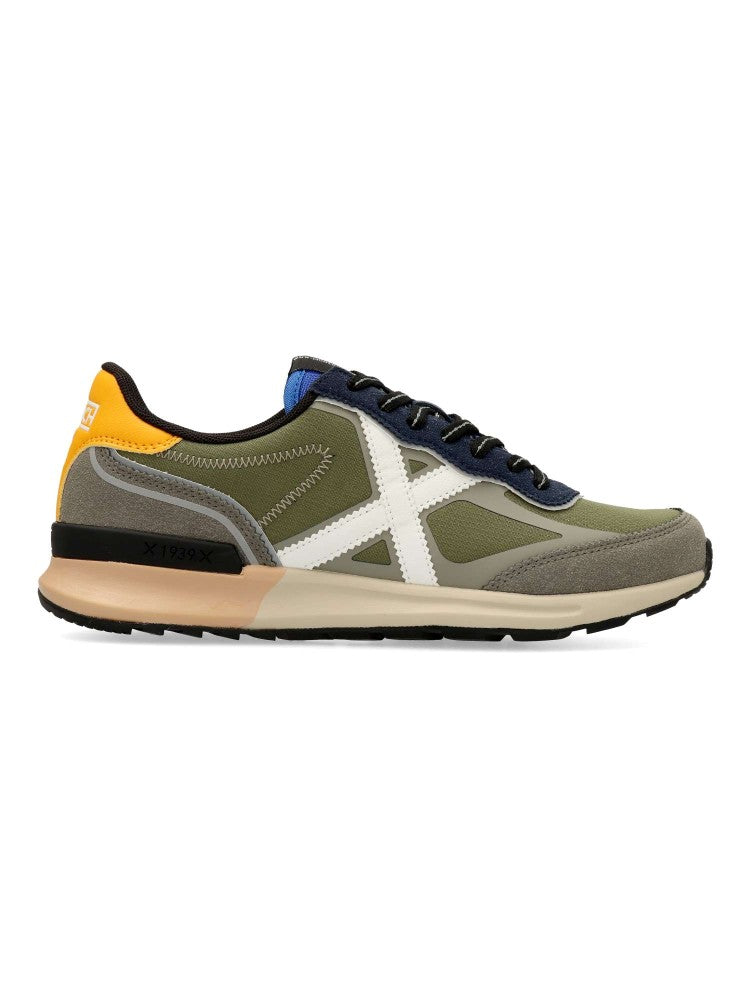 ZAPATILLAS MUNICH
