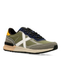 ZAPATILLAS MUNICH