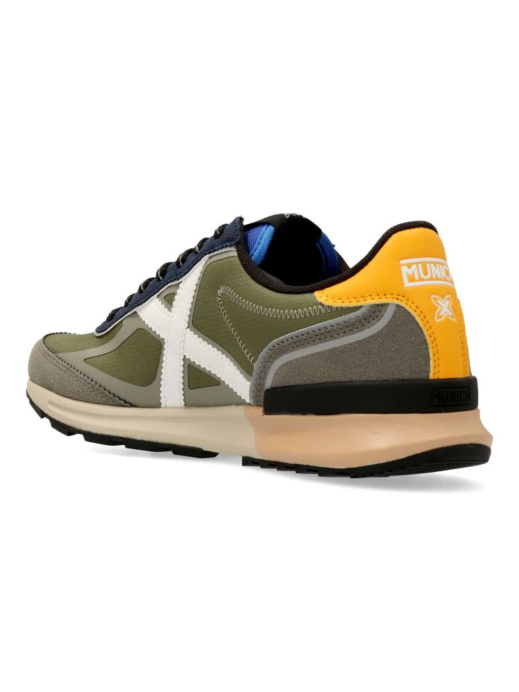 ZAPATILLAS MUNICH