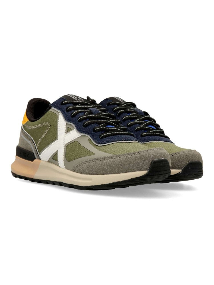 ZAPATILLAS MUNICH